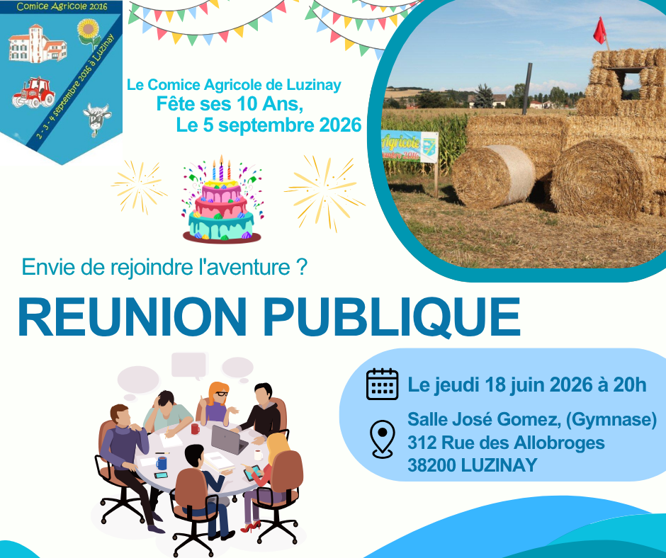 R%C3%A9union%20publique%2018%20juin